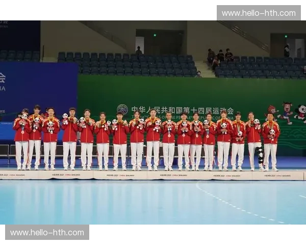 手球座位图：为你的每一场比赛选到绝佳观赛位的秘密