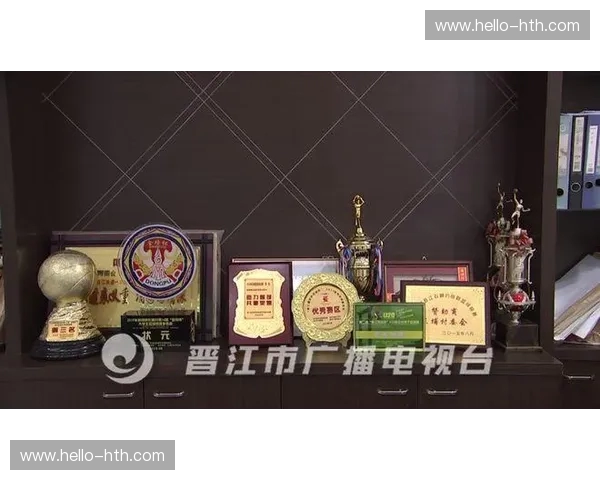 转播权注册:让内容价值依法落地的智慧之举 转播权注册:让内容价值依法落地的智慧之举