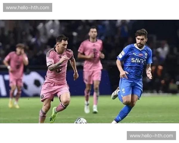 巴萨新闻：红蓝旗帜下的每一刻