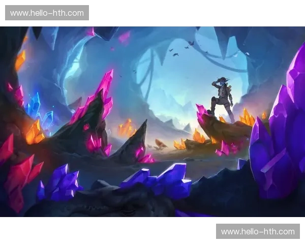 炉石传说比分：把握每一场对决的节奏与胜机