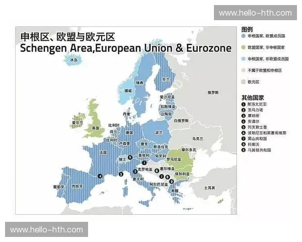 冰火之歌的绿茵变奏:深度解析冰岛vs斯洛伐克,谁才是冷门背后的真主宰? 冰火之歌的绿茵变奏:深度解析冰岛vs斯洛伐克,谁才是冷门背后的真主宰?
